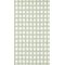 Fretwork Forest - NSCW113262 Tapetti – kuva 1