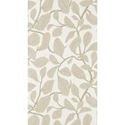 Sweet Bay Stone - NSCW113270 Tapetti
