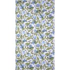 Dancing Daisies Cornflower - NSCW113284 Tapetti