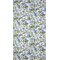 Dancing Daisies Cornflower - NSCW113284 Tapetti – kuva 1