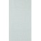 Raft Stripe Coast Blue - NSCW113241 Tapetti – kuva 1