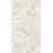 Falling Foss Linen - NSCW113266 Tapetti – kuva 1