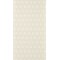 Matchsticks Honey - NSCW113280 Tapetti – kuva 1