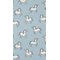 Canter Denim - NSCW113252 Tapetti – kuva 1