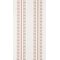 Oakham Blush - NSCW113238 Tapetti – kuva 1