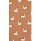 Canter Brick - NSCW113253 Tapetti – kuva 1