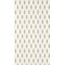 Matchsticks Slate - NSCW113279 Tapetti – kuva 1