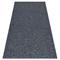 SUPERSTAR 965 -matto, harmaa, 100 x200 cm – kuva 1