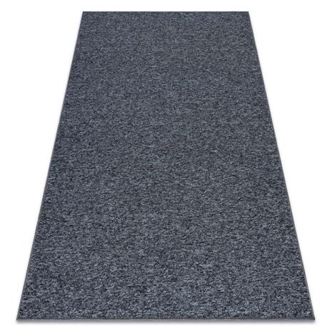 SUPERSTAR 965 -matto, harmaa, 100 x200 cm – kuva 1/1