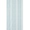 Bradgate Coast Blue - NSCW113260 Tapetti – kuva 1