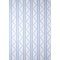 Split Pea Coast Blue - NSCW113286 Tapetti – kuva 1