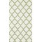 Swithland Seaglass - NSCW113247 Tapetti – kuva 1