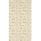 Twycross Linen - NSCW113290 Tapetti – kuva 1