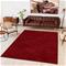 Asir matto Wookece1270 140x220 cm – kuva 1