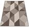 Zara 16 ulkoterassi-parvekematto 80x150 – kuva 1