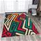 Asir matto Csbrghl-383 120x180 cm – kuva 1