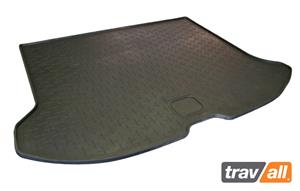 Travall Volvo XC60 2008-2017 tavaratilanmatto