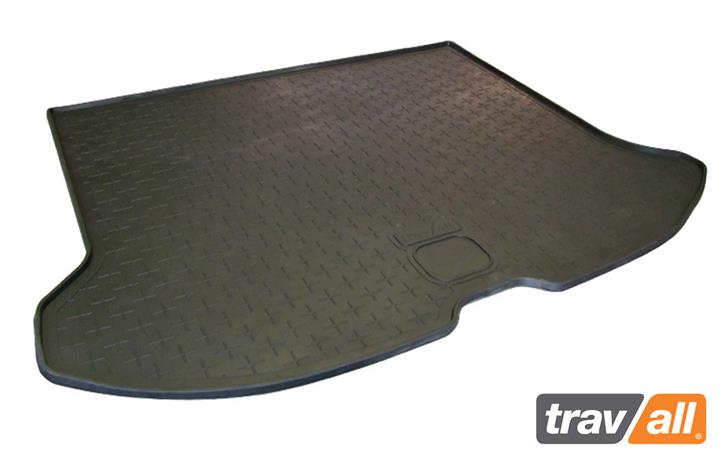 Travall Volvo XC60 2008-2017 tavaratilanmatto