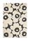 Marimekko Unikko outdoor -matto – kuva 6