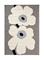 Marimekko Unikko outdoor -matto – kuva 7