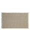 Lene Bjerre - Daphne Matto 200x140 cm Beige – kuva 1