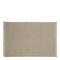 Lene Bjerre - Daphne Matto 240x170 cm Beige – kuva 1