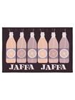 Vallila Jaffa matto