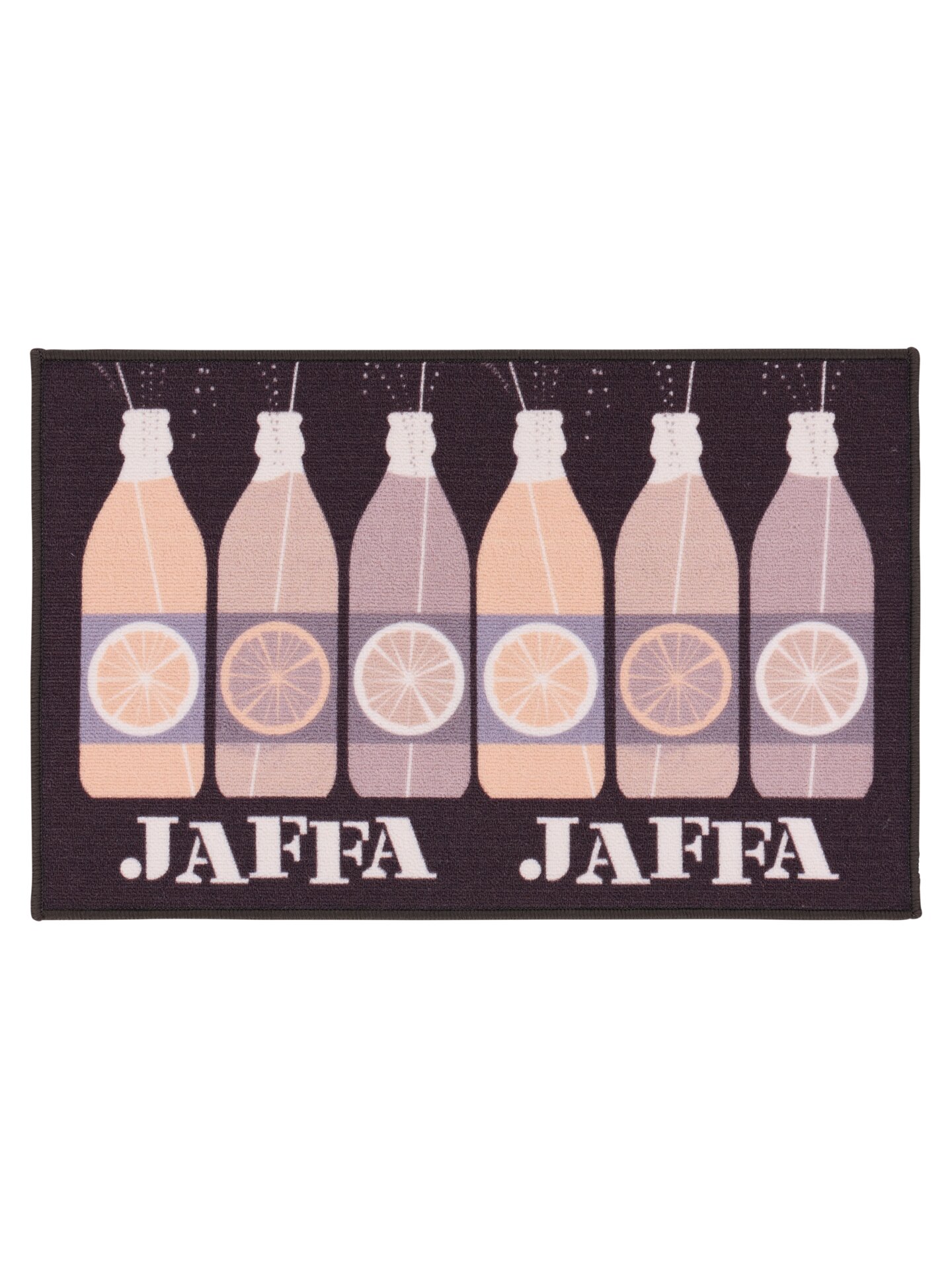 Vallila Jaffa matto