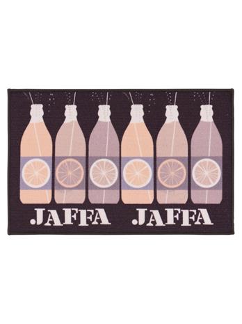 Vallila Jaffa matto – kuva 1/2