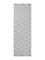 Broste Copenhagen Jane Rug - Multi/patterned - L 200CM – kuva 1