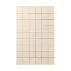 Chhatwal & Jonsson Milan matto Off white-beige, 230x320 cm