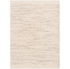 Linie Design Asko matto, 170 x 240 cm Off white