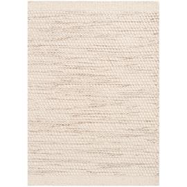 Linie Design Asko matto, 170 x 240 cm Off white