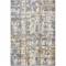 Matto, 200x290 cm, Matot – kuva 3