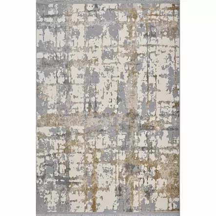 Matto, 200x290 cm, Matot
