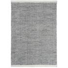 Linie Design Asko matto, 200 x 300 cm Mixed