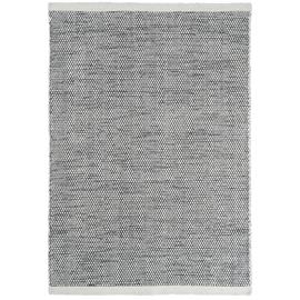 Linie Design Asko matto, 200 x 300 cm Mixed
