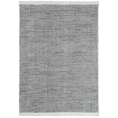 Linie Design Asko matto, 200 x 300 cm Mixed