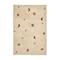Ferm Living Sky matto Parchment, 80x120 cm – kuva 3
