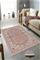 Asir matto Hmnt628 140x220 cm – kuva 1