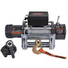 ROCK 12V 6800KG 9201-10009 VINSSI
