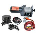 ROCK 12V 907KG 9201-10000-T VINSSI