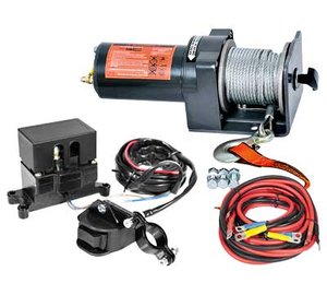 ROCK 12V 907KG 9201-10000-T VINSSI