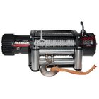 IRONX 24V 5445KG 9201-100193 VINSSI