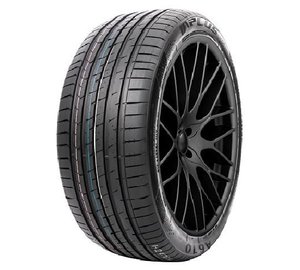 APLUS 225/55R19 A610