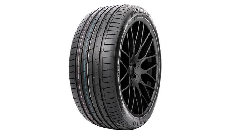 APLUS 225/55R19 A610