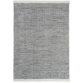 Linie Design Asko matto, 170 x 240 cm Mixed