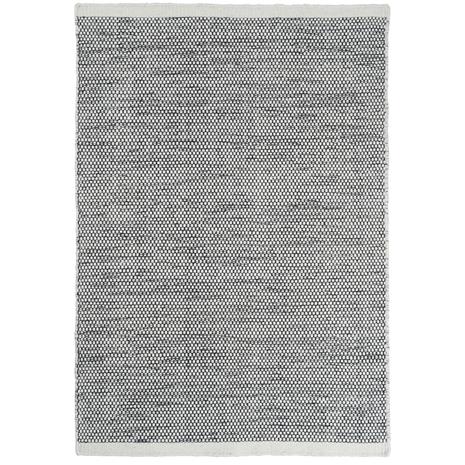 Linie Design Asko matto, 170 x 240 cm Mixed
