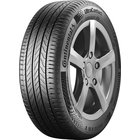 CONTINENTAL 205/60R16 ULTRACONTACT