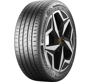 CONTINENTAL 235/45R18 PREMIUMCONTACT 7
